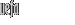uefa